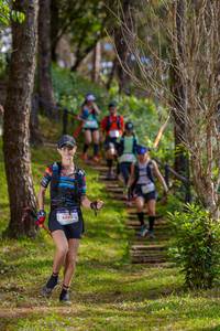 BIB: 6692
                            <button type="button" onclick="openModal(19248262)" class="btn btn-primary btn-sm float-right btn-popup" data-toggle="modal" data-target=".modal-high-quality">
                        <i class="fas fa-shopping-cart"></i> Add to Cart
                    </button>
                                            <button type="button" onclick="isThisMe(19248262, true)" class="btn btn-success btn-sm float-right btn-popup btn-isme hidden" data-toggle="tooltip" data-placement="bottom" title="นี่คือรูปของคุณใช่ไหม คลิกที่นี่เพื่อเอาเข้าอัลบั้ม">
                        <i class="fas fa-plus"></i> Add to album
                    </button>
                    <button type="button" onclick="isThisMe(19248262, false)" class="btn btn-warning btn-sm float-right btn-popup btn-isnotme hidden">
                        <i class="fas fa-ban"></i> Remove from album
                    </button>